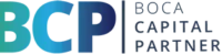 Boca-Capital-Partners-Logo
