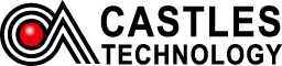Castles Technology_logo_black
