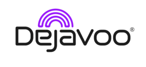 Dejavoo_Logo_RGB_no-strapline_R-300x137