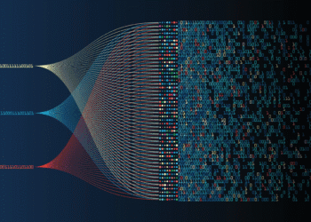 Graph Neural Networks Edge Out Traditional ML as Next Frontier in Chargeback Prevention