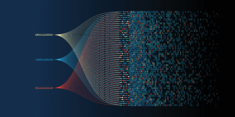 Graph Neural Networks Edge Out Traditional ML as Next Frontier in Chargeback Prevention