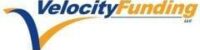 Velocity-Funding-Logo
