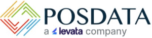 posdata_co-branded_logo_exclaimer-410x104-1