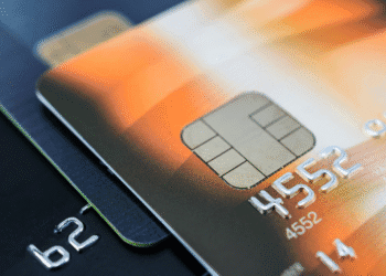 Credit Card Surcharges Surge: Why 34% of Small Businesses Are Now Charging Extra Fees