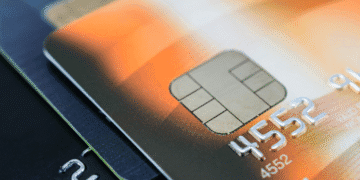 Credit Card Surcharges Surge: Why 34% of Small Businesses Are Now Charging Extra Fees