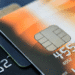 Credit Card Surcharges Surge: Why 34% of Small Businesses Are Now Charging Extra Fees