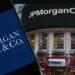 J.P. Morgan’s AI Success: 15-20% Reduction in Account Validation Rejections
