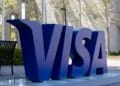 Visa Token Deadline: Urgent Action Required for Merchant Payments Meta