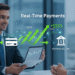 Your Next Big Sale: The Agent’s Guide to Selling Real-Time Payments